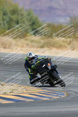 media/Mar-08-2025-TrackXperience (Sat) [[277b597a28]]/2-Level 3/Session 3 (Turn 10)/